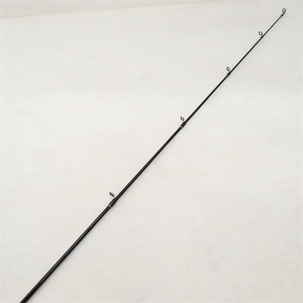 タクティクスＴＣＳＣー６６Ｍ